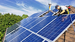 Pourquoi faire confiance à Photovoltaïque Solaire pour vos installations photovoltaïques à Yvre-l'Eveque ?